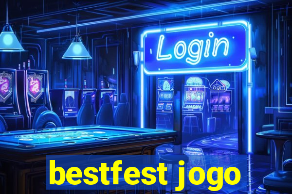 bestfest jogo